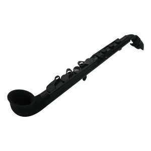 Nuvo Saxophone Jsax N520jbbk