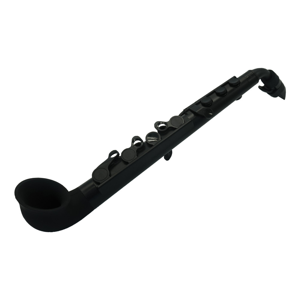 Nuvo Saxophone Jsax N520jbbk