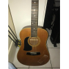 Aria 12-string electro-acoustic guitar