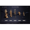 Native Instruments Valves Pro - Licencia oficial