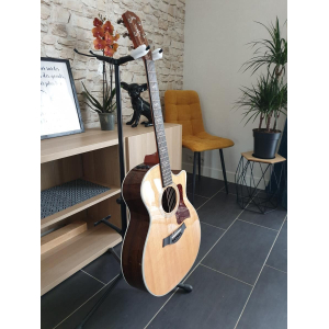 Taylor 414ce-R Grand Auditorium