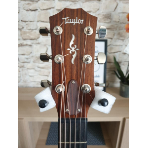Taylor 414 ce-R Grand Auditorium
