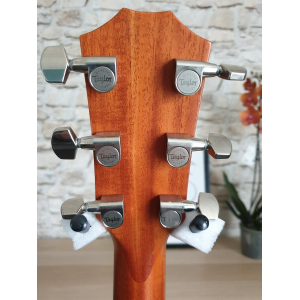 Taylor 414 ce-R Grand Auditorium