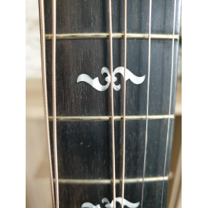 Taylor 414 ce-R Grand Auditorium