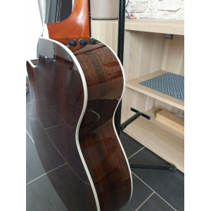 Taylor 414 ce-R Grand Auditorium