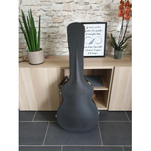 Taylor 414ce-R Grand Auditorium