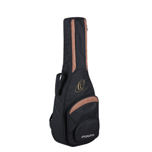 Housse Guitare Classique 4/4 Ortega