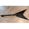 Solar V2.6C G2 LH 6-string Left-Handed Guitar
