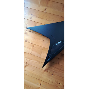 Solar V2.6C G2 LH 6 cordes - Guitare gaucher