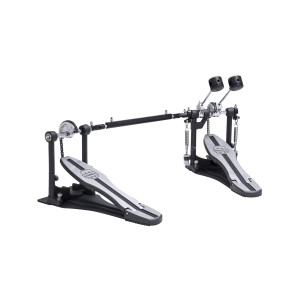 Mapex Venus Double Pedale Grosse Caisse