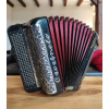 Cavagnolo Accordion