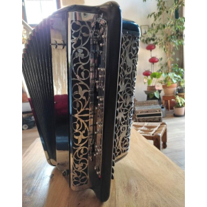 Accordéon Cavagnolo