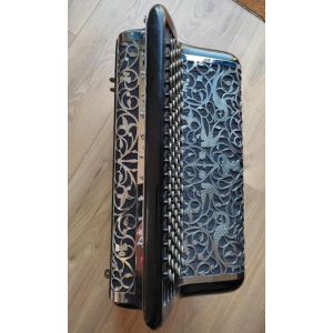 Cavagnolo Accordion