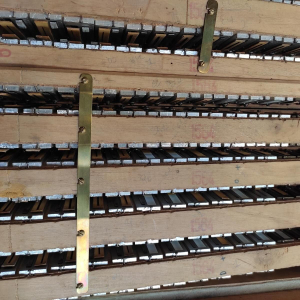 Accordéon Cavagnolo