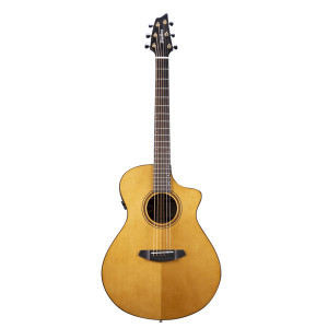 Breedlove Performer Pro Concert Ce Rw