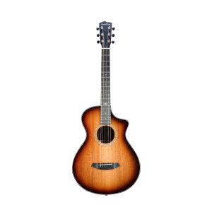 Breedlove Premier Concertina Ce