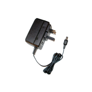 Alimentation Digitech 9v Dc 240v 2.1a Uk