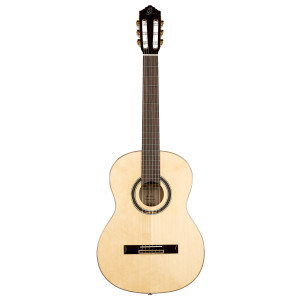 Guitare Ortega R158 Epicea Massif