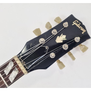 Gibson ES-175D Sunburst 1967