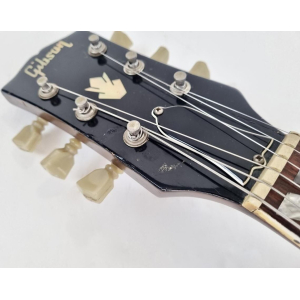 Gibson ES-175D Sunburst 1967