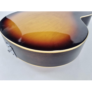 Gibson ES-175D Sunburst 1967