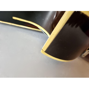 Gibson ES-175D Sunburst 1967