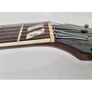 Gibson ES-175D Sunburst 1967