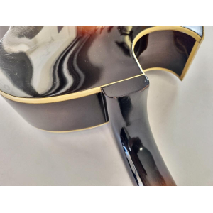 Gibson ES-175D Sunburst 1967