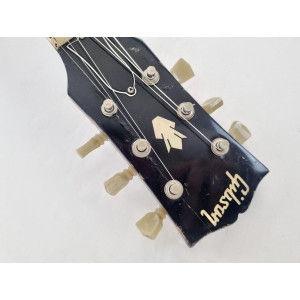 Gibson ES-175D Sunburst 1967