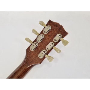 Gibson ES-175D Sunburst 1967