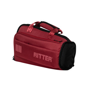 Housse Cornet Sib Ritter Bern 4