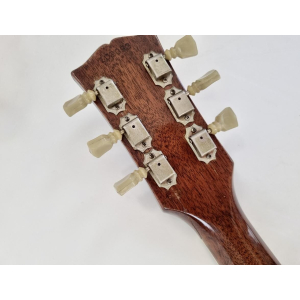 Gibson ES-175D Sunburst 1967