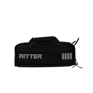 Housse Flute Patte Ut Ritter Bern 4