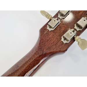 Gibson ES-175D Sunburst 1967