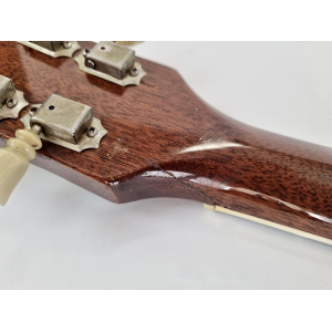 Gibson ES-175D Sunburst 1967