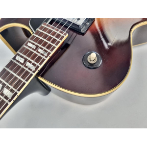 Gibson ES-175D Sunburst 1967