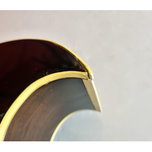 Gibson ES-175D Sunburst 1967