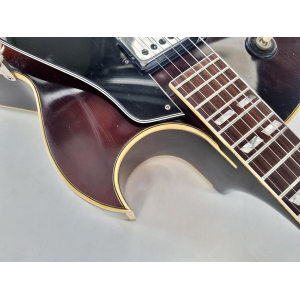 Gibson ES-175D Sunburst 1967