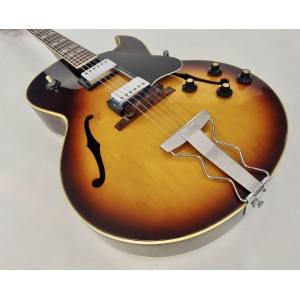 Gibson ES-175D Sunburst 1967