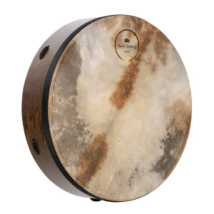 Ritual Drum Sonic Energy 14"