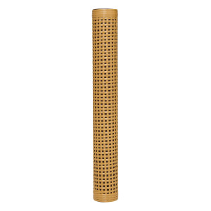 Rainstick Sonic Energy Rattan 24"