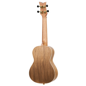 Ortega Ukulele Concert Ortega, Element Rouge