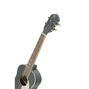 Ortega Ukulele Tenor Ortega, Gaucho, Gris