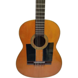 GUITARRA RAIMUNDO MOD. 136