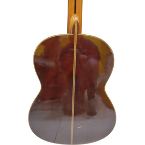 GUITARRA RAIMUNDO MOD. 136