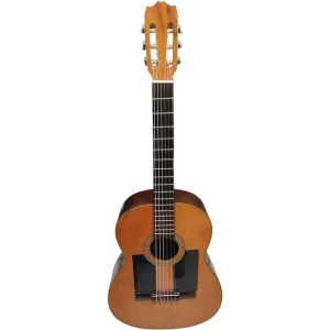 GUITARRA RAIMUNDO MOD. 136