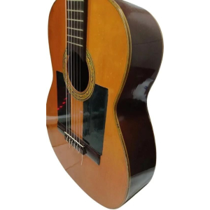 GUITARRA RAIMUNDO MOD. 136