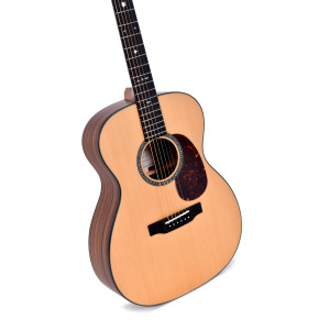 Sigma Serie Crossroad S000p-10e