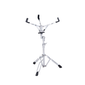Mapex Support Caisse Claire S250