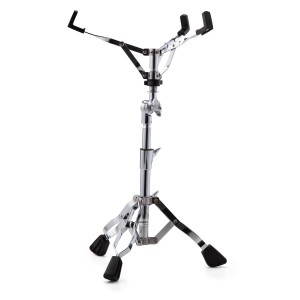 Mapex Venus Support Caisse Claire Chrome